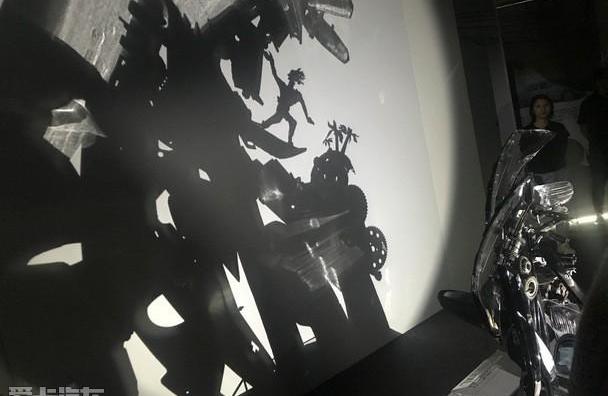迈锐宝XL,雪佛兰,魔方,发现