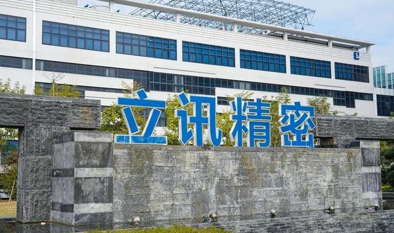 奔驰,宝马,保时捷,比亚迪,长城