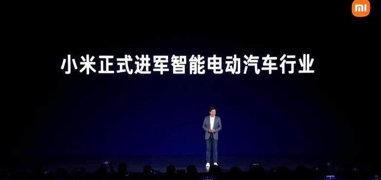 江淮,鲸,北京,汉