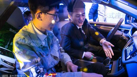 帝豪,魔方,理念,远程