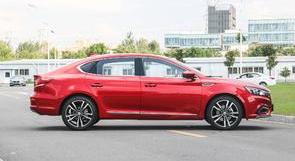 名爵,名爵6,远程,帝豪,荣威