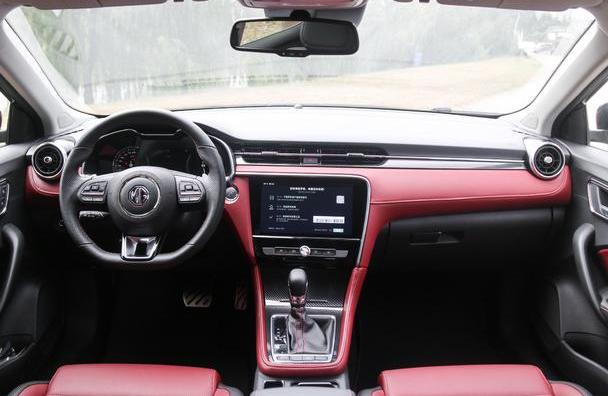 名爵,名爵6,远程,帝豪,荣威