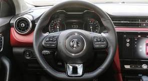 名爵,名爵6,远程,帝豪,荣威