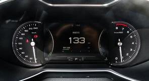 名爵,名爵6,远程,帝豪,荣威