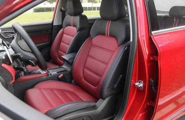 名爵,名爵6,远程,帝豪,荣威