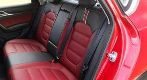 名爵,名爵6,远程,帝豪,荣威