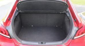 名爵,名爵6,远程,帝豪,荣威