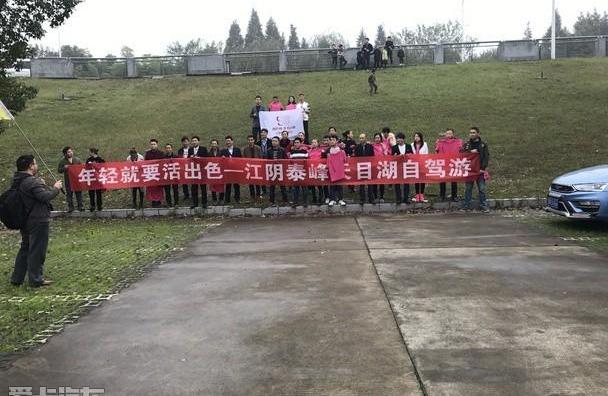 众泰,魔方,理念,发现,炮
