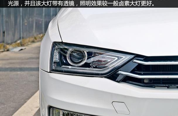 众泰,奥迪,奥迪Q3,魔方,丰田