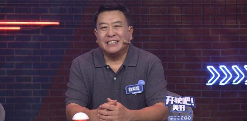 北京,北京汽车,魔方,理念,世纪