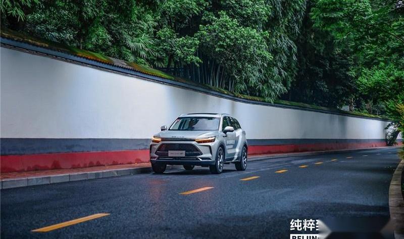 现代,北京,魔方,理念