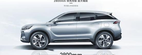 捷达,捷达VS7,北京,理念,奔驰