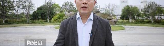 北京,北京汽车,魔方,理念