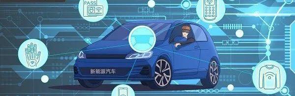 蔚来,小鹏,特斯拉,理想汽车,理想ONE