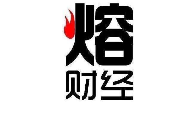世纪,发现