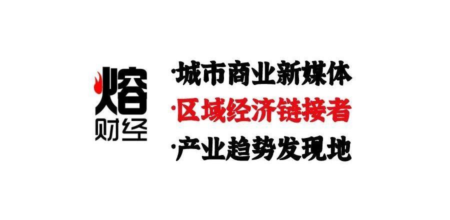 世纪,发现