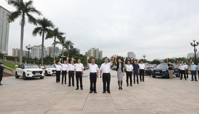 启辰,启辰星,东风,日产,理念