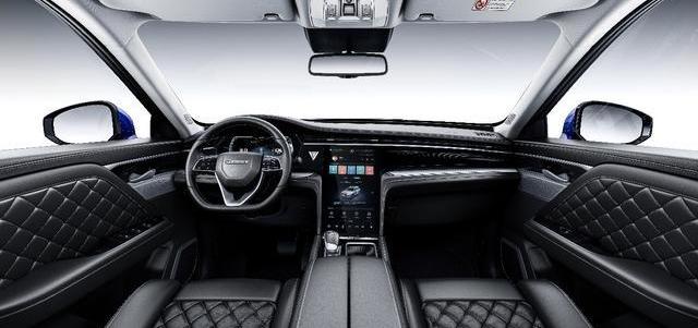 启辰,启辰星,东风,日产,理念