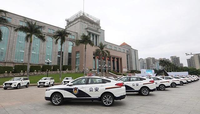 启辰,启辰星,东风,日产,理念