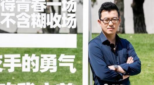 北京,理念,现代,捷达,捷达VS7