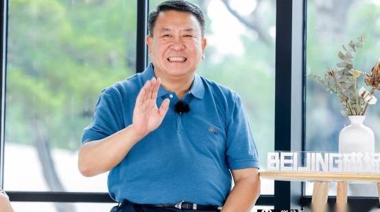 北京,理念,现代,捷达,捷达VS7