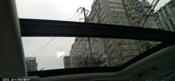 众泰,魔方,北京,现代