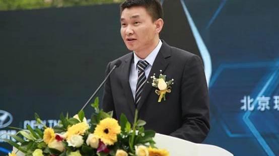北京,现代,魔方,勇士,高尔夫