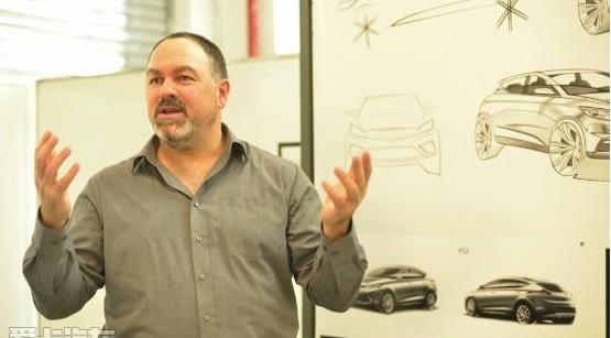 帝豪,吉利汽车,理念,博瑞,博越