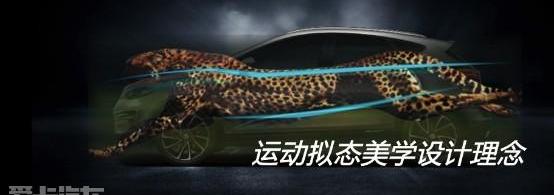 帝豪,吉利汽车,理念,博瑞,博越