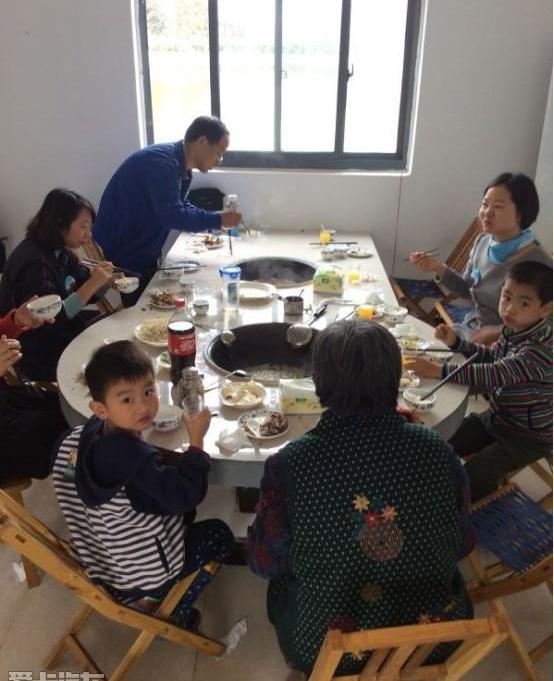 朗逸,大众,魔方