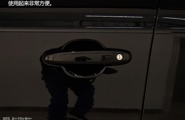 众泰,奥迪,奥迪Q3,魔方