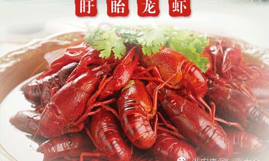 宝来,大众,一汽,魔方
