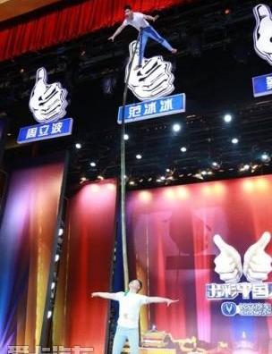 长安,魔方,大众,理念