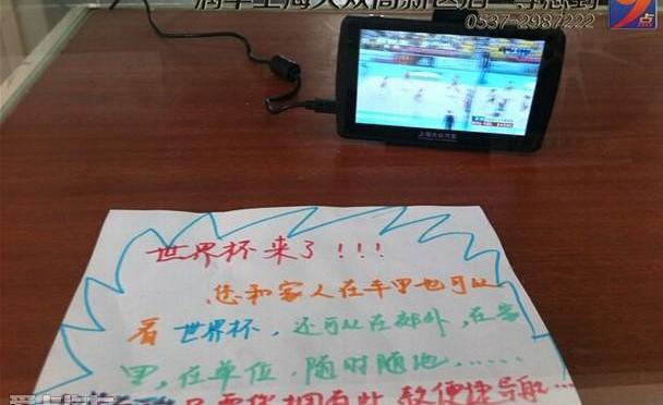 大众,朗逸,帕萨特,Polo,魔方