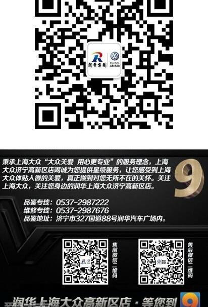 大众,朗逸,帕萨特,Polo,魔方