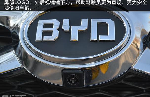 比亚迪,汉兰达,哈弗,海马,哈弗H6