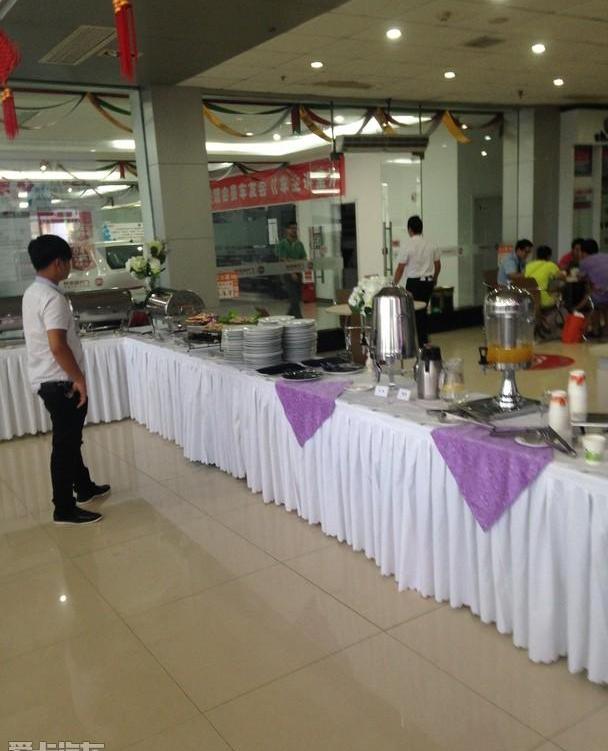 奥德赛,本田,魔方