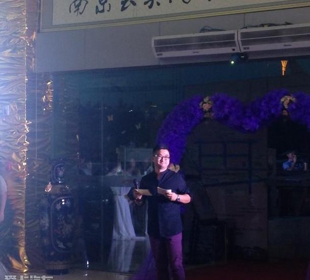 奥德赛,本田,魔方