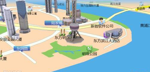 魔方