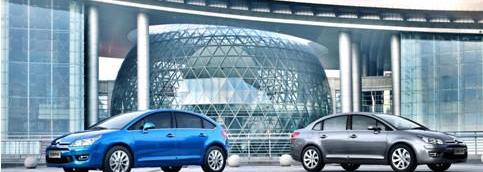 东风,雪铁龙,北京,魔方,汉