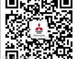 三菱,魔方,理念