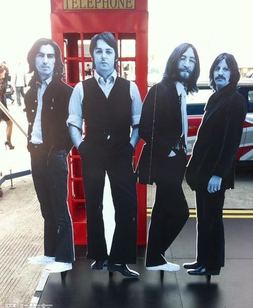 MINI,理念,魔方,MINI CLUBMAN,MINI COUNTRYMAN