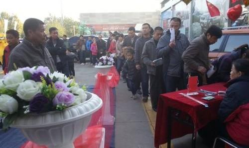 起亚,魔方,东风