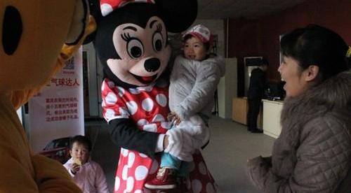 起亚,魔方,东风