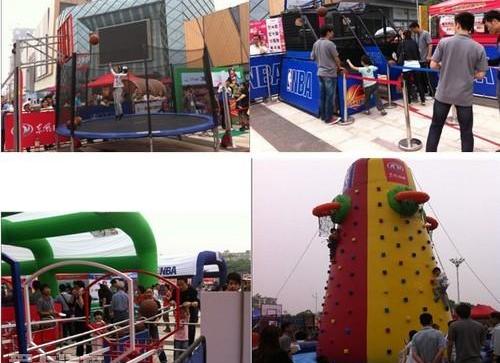 东风,东风风神,魔方