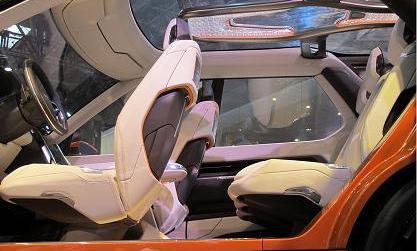 发现,北京,路虎,魔方,现代