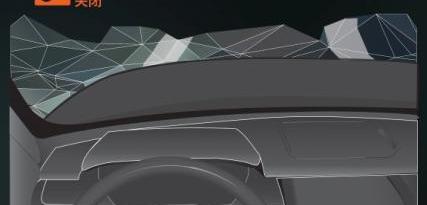 发现,北京,路虎,魔方,现代