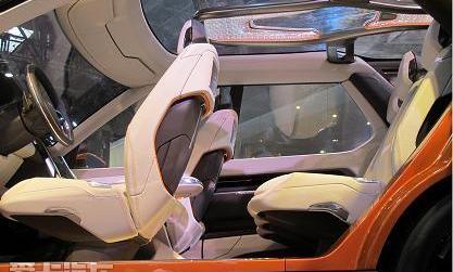 发现,路虎,北京,魔方,现代