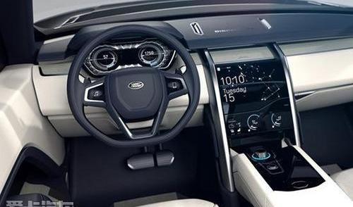 发现,路虎,北京,魔方,现代