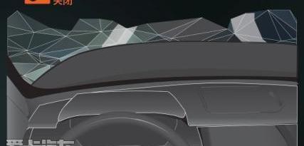 发现,路虎,北京,魔方,现代